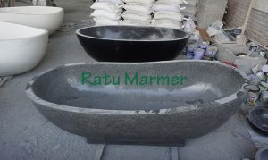 Harga Jual Bathtub Terrazzo